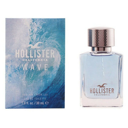 Perfume Homem Hollister EDT