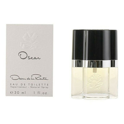 Perfume Mulher Oscar De La Renta OSCAR-301993 EDT