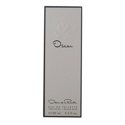 Perfume Mulher Oscar De La Renta OSCAR-301993 EDT