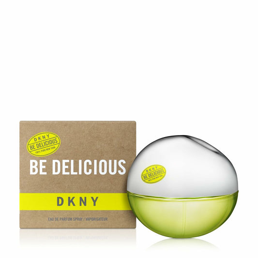 Perfume Mulher Donna Karan DELICIOUS COLLECTION EDP EDP 30 ml