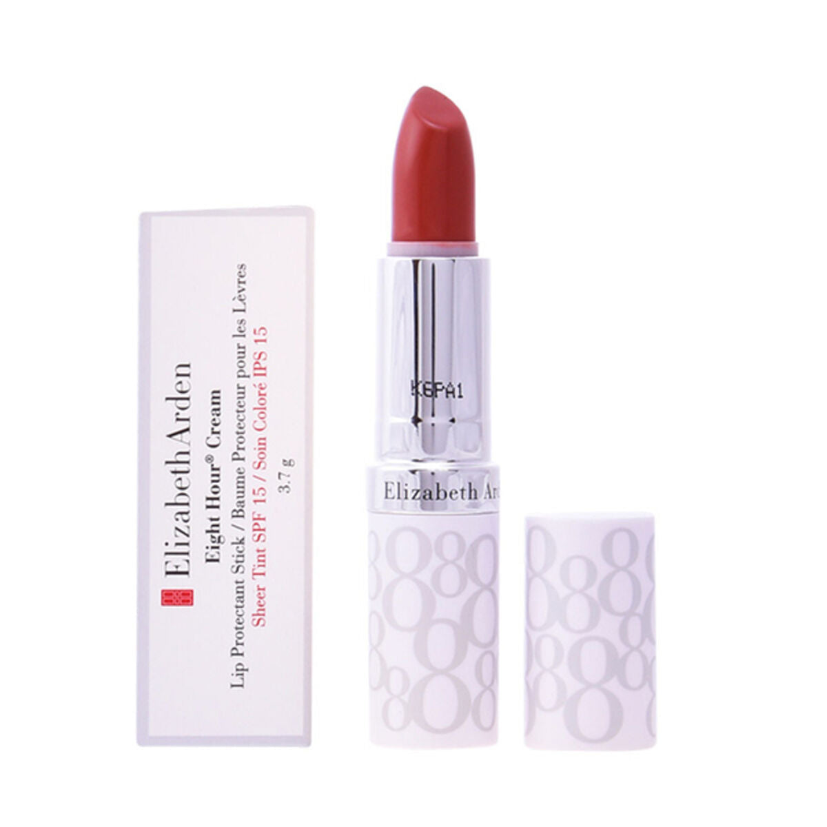 Batom Eight Hour Elizabeth Arden