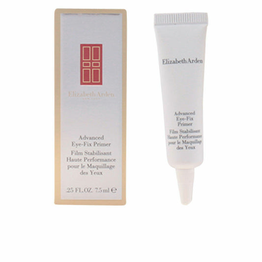 Elizabeth Arden Advanced facial primer 7.5 ml (7.5 ml)