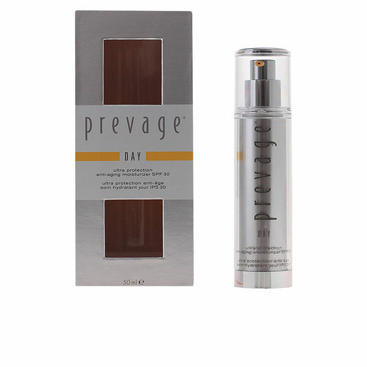 Loção Hidratante Anti-idade Elizabeth Arden Prevage 50 ml