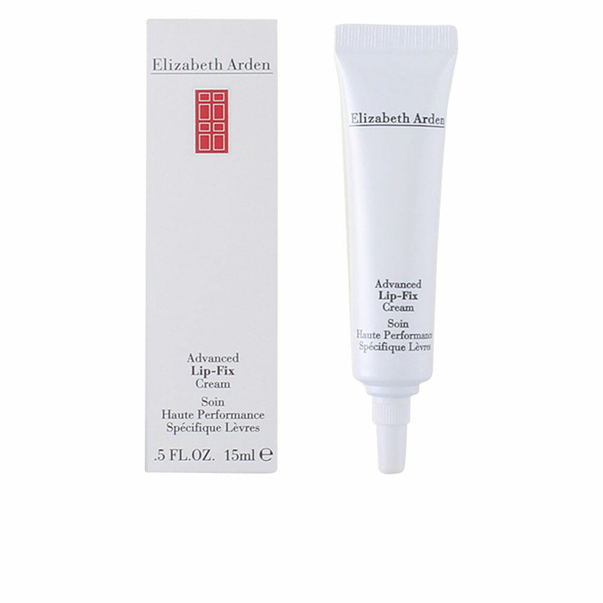 Elizabeth Arden Lipstick OSCN40002 15 ml