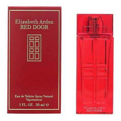 Perfume Mulher Elizabeth Arden EDT