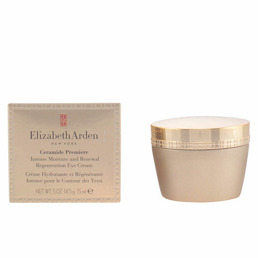 Creme para Contorno dos Olhos Elizabeth Arden 8580511889 (15 ml)