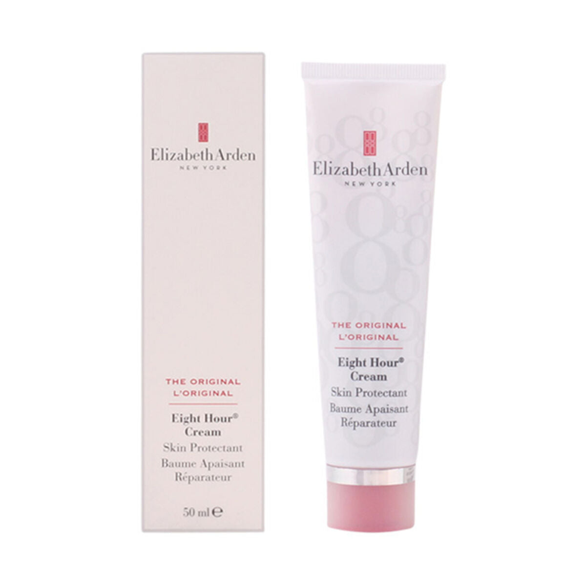 Elizabeth Arden Eight Hour Facial Repair Balm