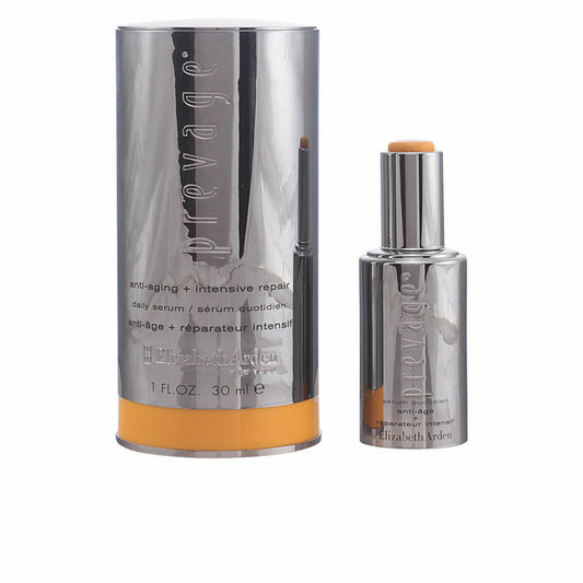 Sérum Facial Elizabeth Arden Prevage (30 ml)