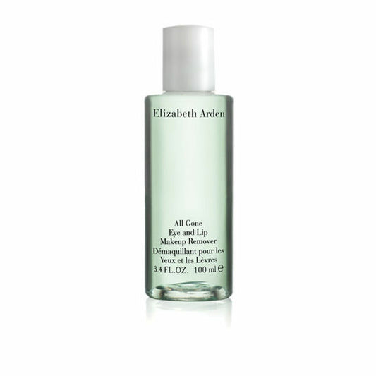 Desmaquilhante Facial Elizabeth Arden ELIZABETH-190903EU CRM 100 ml