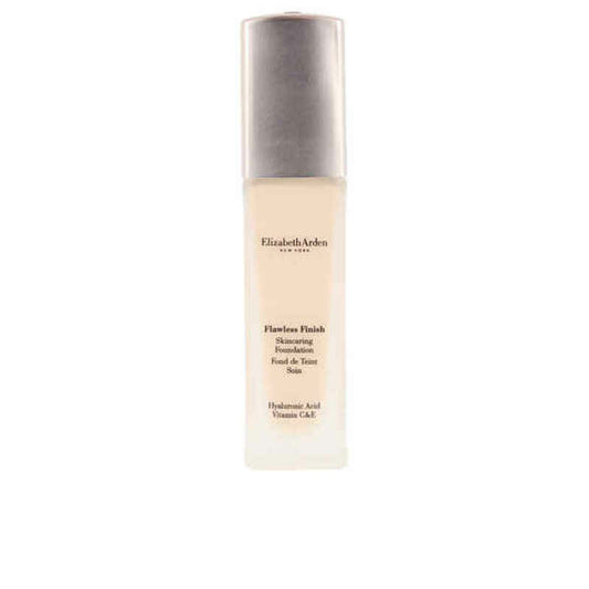 Base de Maquilhagem Fluida Elizabeth Arden A0117270 (30 ml)