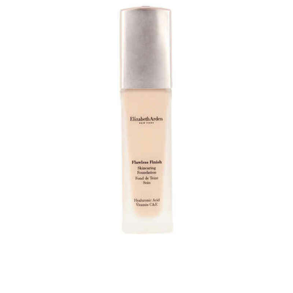 Base de Maquilhagem Fluida Elizabeth Arden Flawless Finish Nº 310C (30 ml)