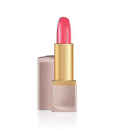 Batom Elizabeth Arden Lip Color Nº 02-truly pink (4 g)