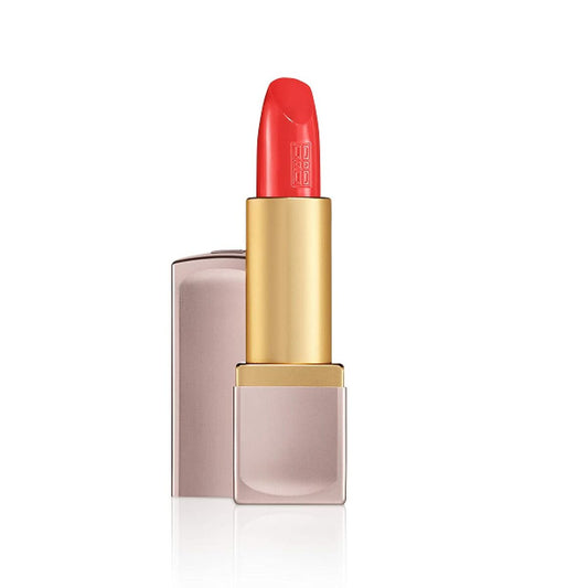 Batom Elizabeth Arden Lip Color Nº 22-neo cla coral (4 g)