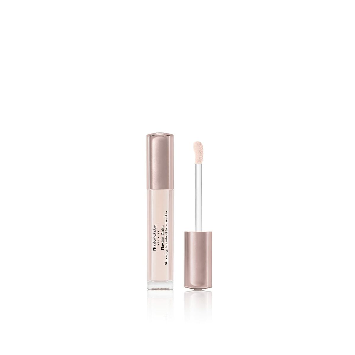 Elizabeth Arden Flawless Finish Facial Concealer Nº 1