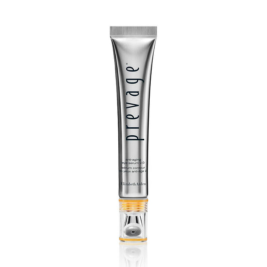 Sérum para o Contorno dos Olhos Elizabeth Arden Prevage 20 ml