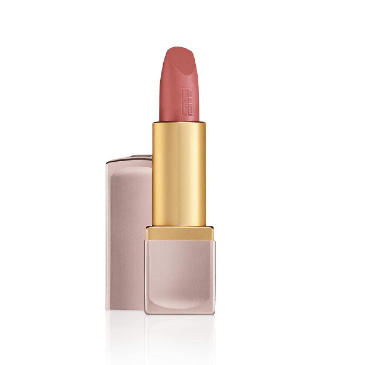 Batom Elizabeth Arden   Nº 04 Rmtc rose matte 4 g