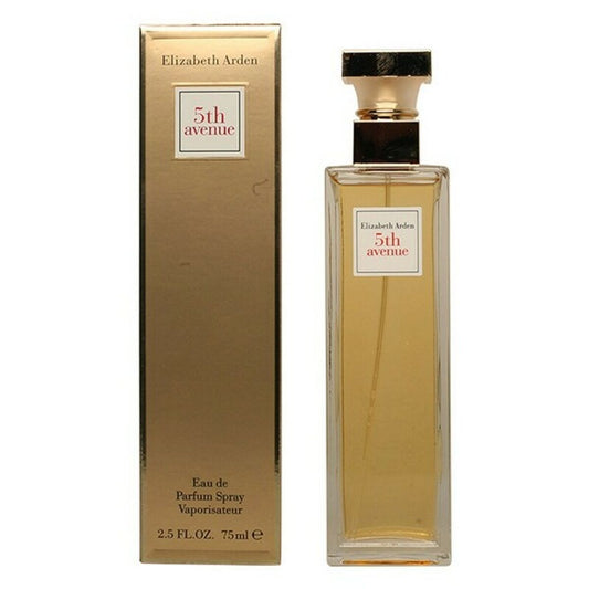 Perfume Mulher 5th Avenue Edp Elizabeth Arden EDP EDP