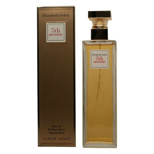 Perfume Mulher 5th Avenue Elizabeth Arden EDP EDP