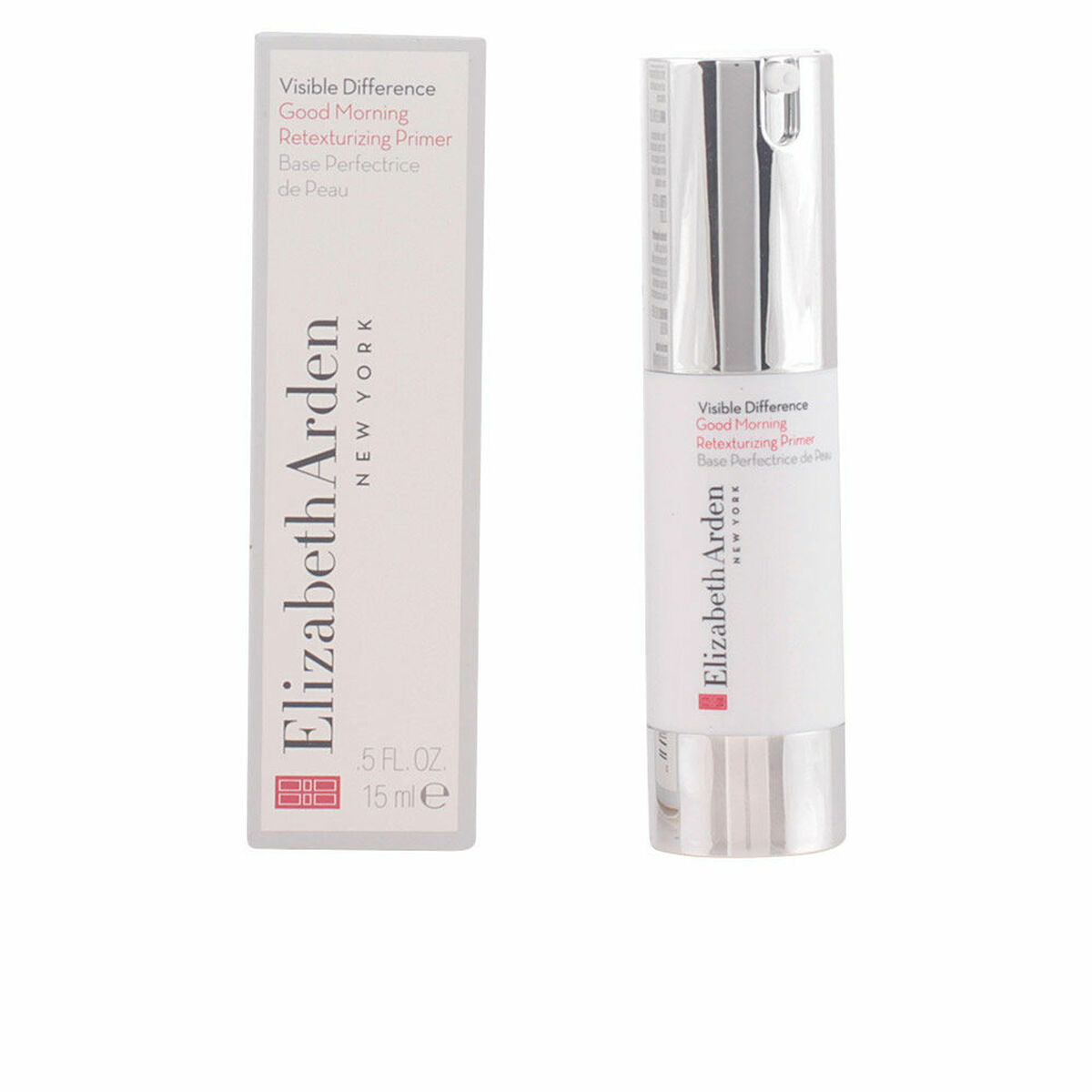 Elizabeth Arden facial primer VDFN40034 15 ml