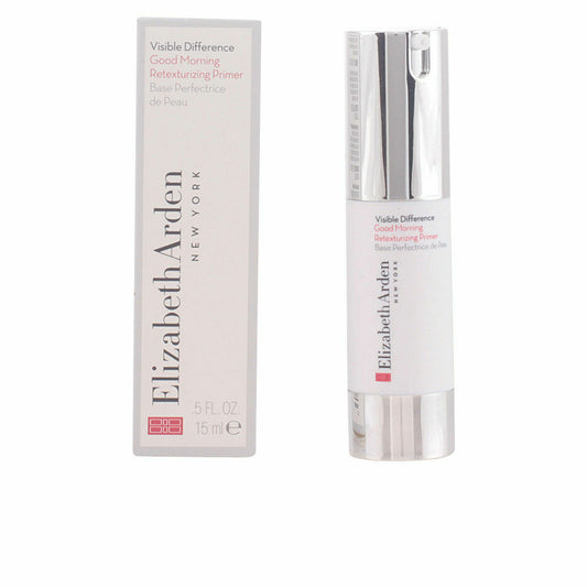 Primer facial Elizabeth Arden VDFN40034 15 ml