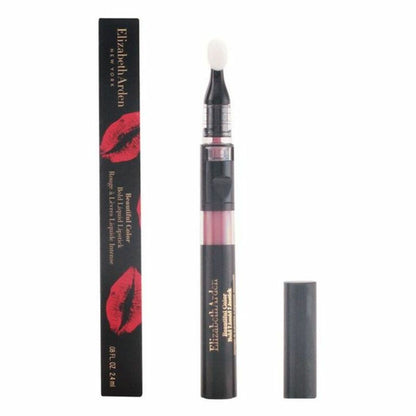 Elizabeth Arden Lip Gloss A0102585 Fearless Red 2.4 ml