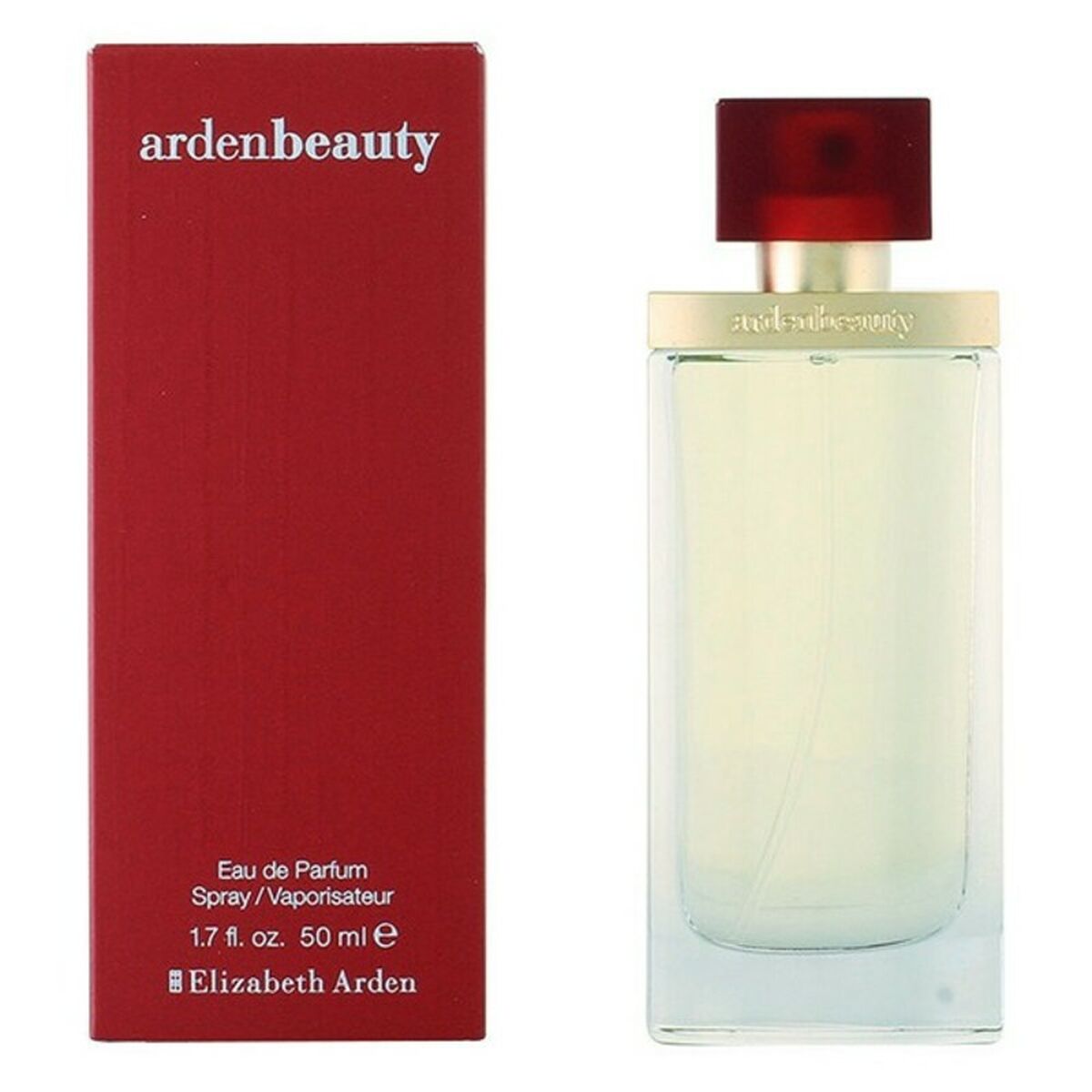 Perfume Mulher Ardenbeauty Elizabeth Arden EDP EDP