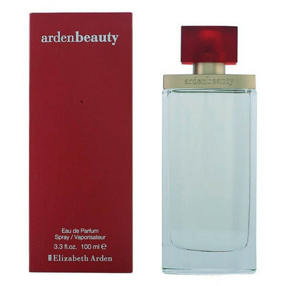 Perfume Mulher Ardenbeauty Elizabeth Arden EDP EDP