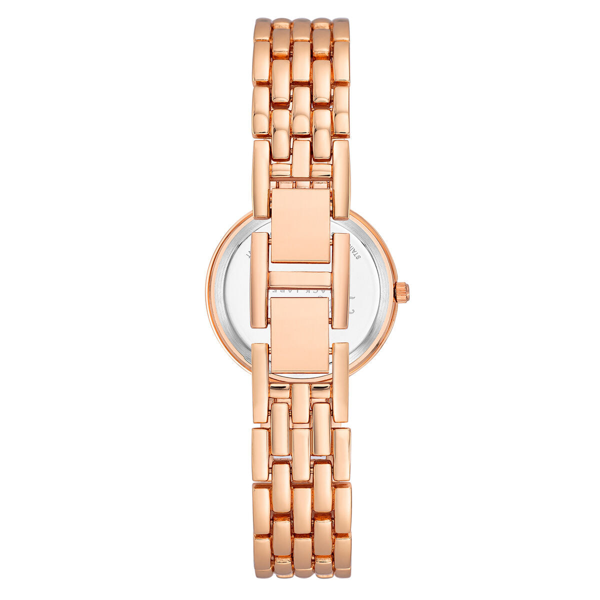 Relógio feminino Juicy Couture (Ø 32 mm)