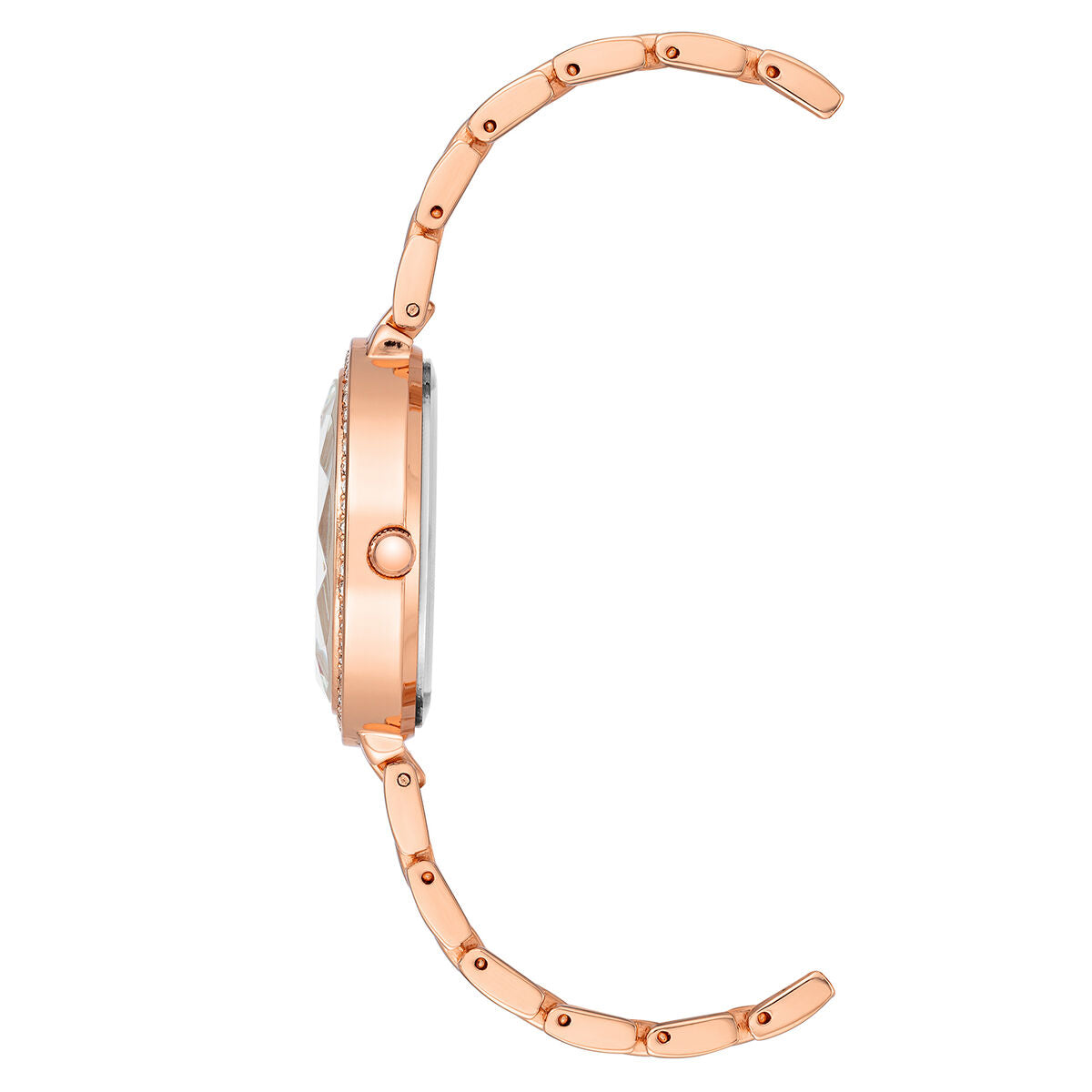 Relógio feminino Juicy Couture (Ø 32 mm)