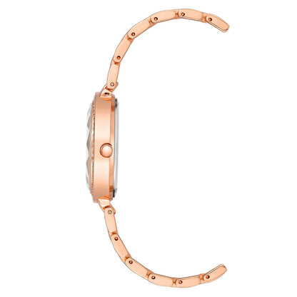 Relógio feminino Juicy Couture (Ø 32 mm)