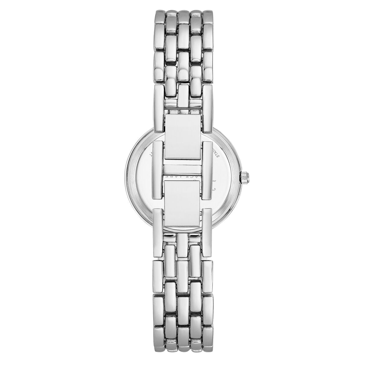 Relógio feminino Juicy Couture (Ø 32 mm)