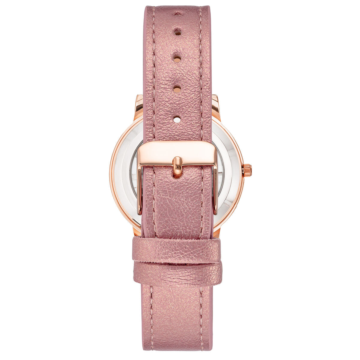 Relógio feminino Juicy Couture JC1214RGPK (Ø 36 mm)