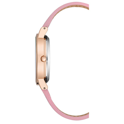 Relógio feminino Juicy Couture JC1214RGPK (Ø 36 mm)