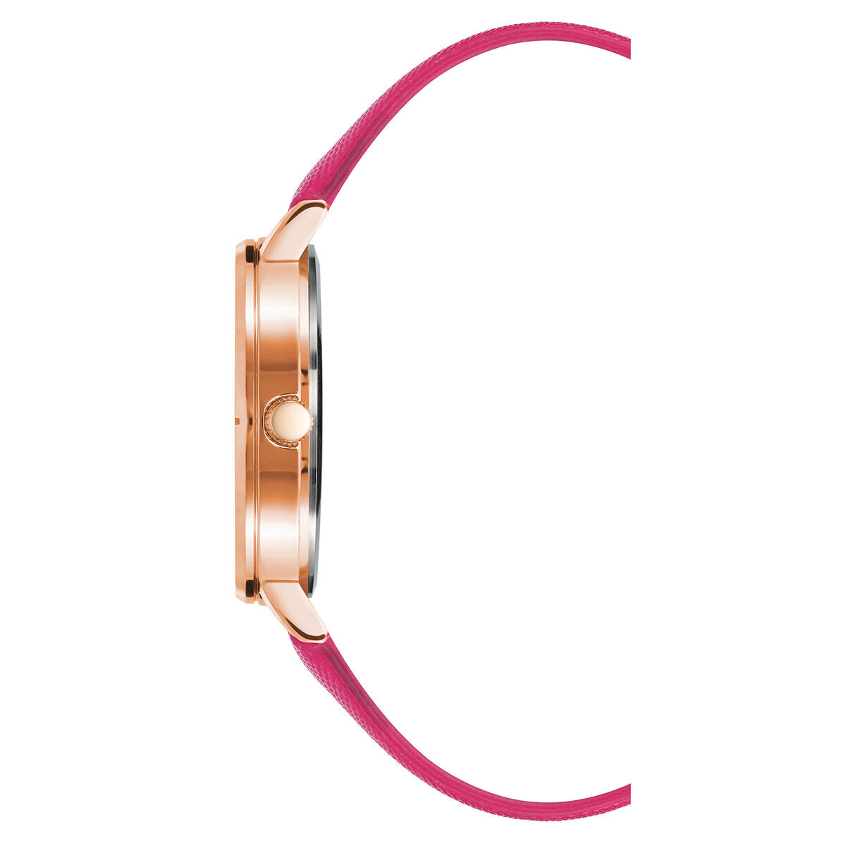 Relógio feminino Juicy Couture JC1264RGHP (Ø 38 mm)