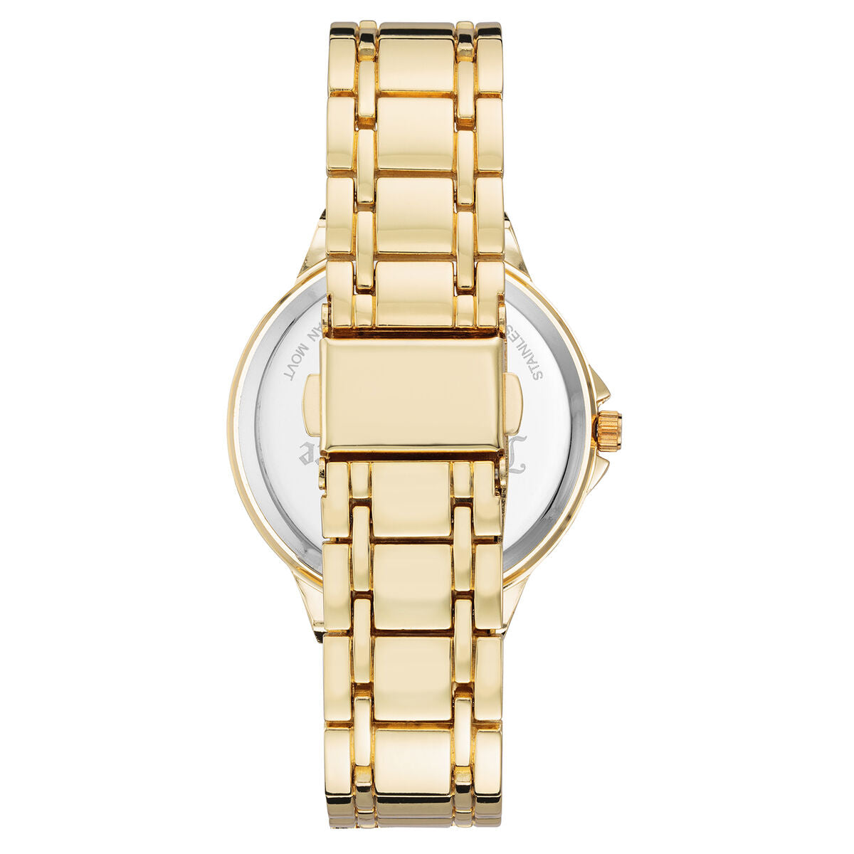 Relógio feminino Juicy Couture JC1282BKGB (Ø 36 mm)