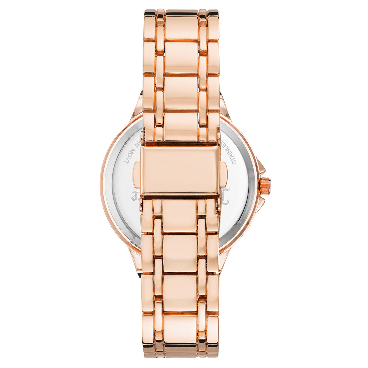 Relógio feminino Juicy Couture JC1282GNRG (Ø 36 mm)