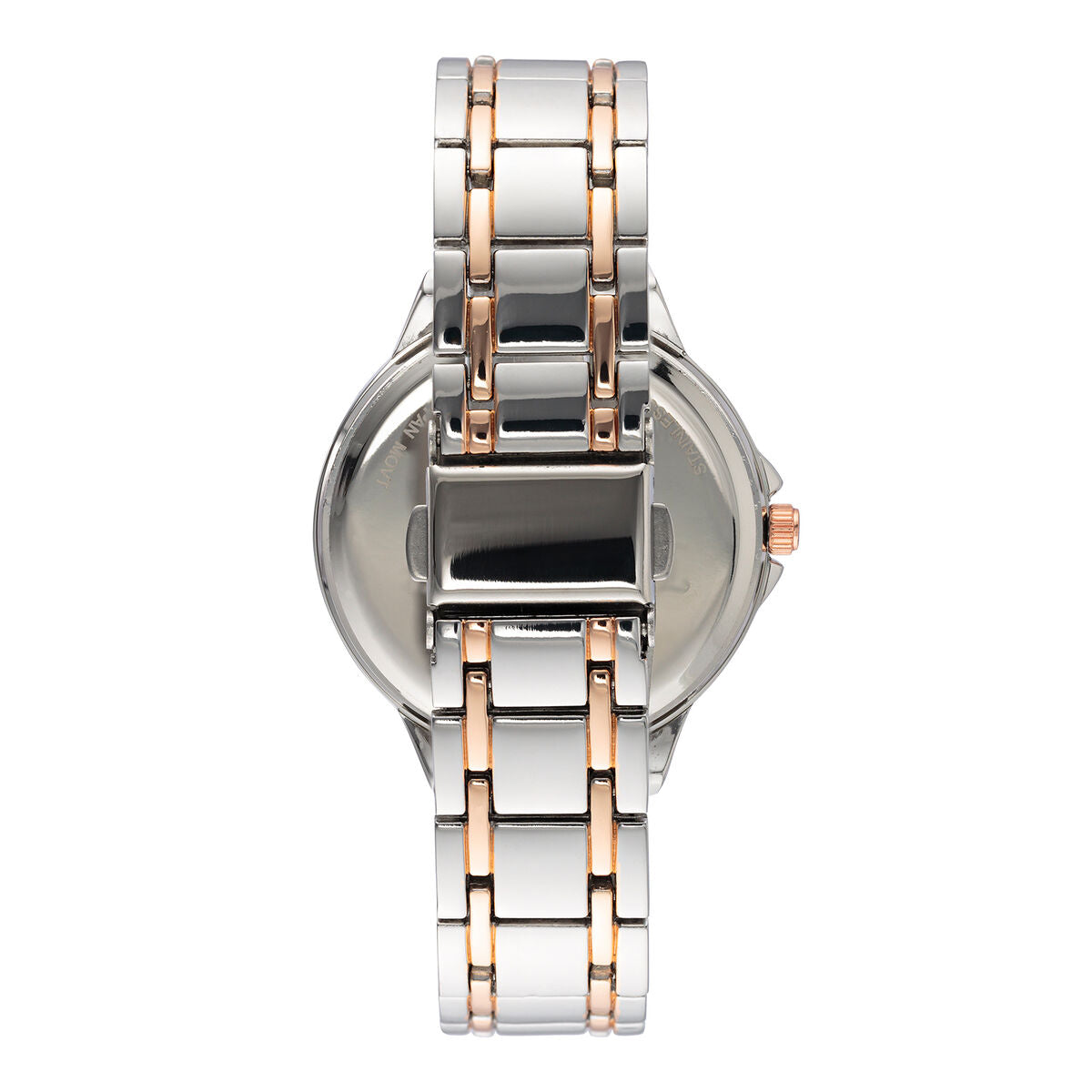 Relógio feminino Juicy Couture JC1283WTRT (Ø 36 mm)