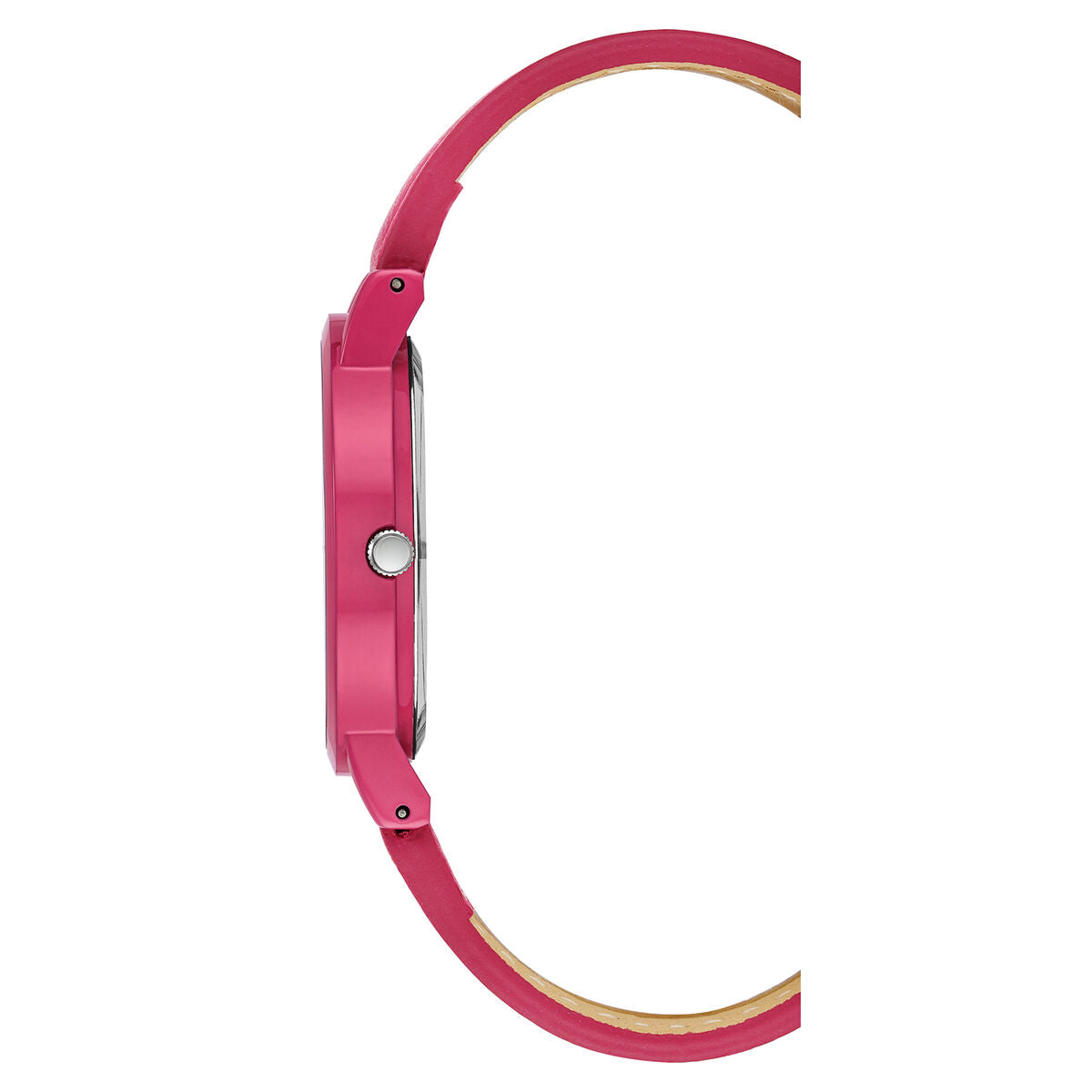 Relógio feminino Juicy Couture JC1255HPHP (Ø 36 mm)