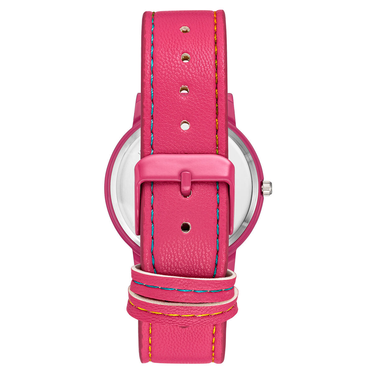 Relógio feminino Juicy Couture JC1255HPHP (Ø 36 mm)