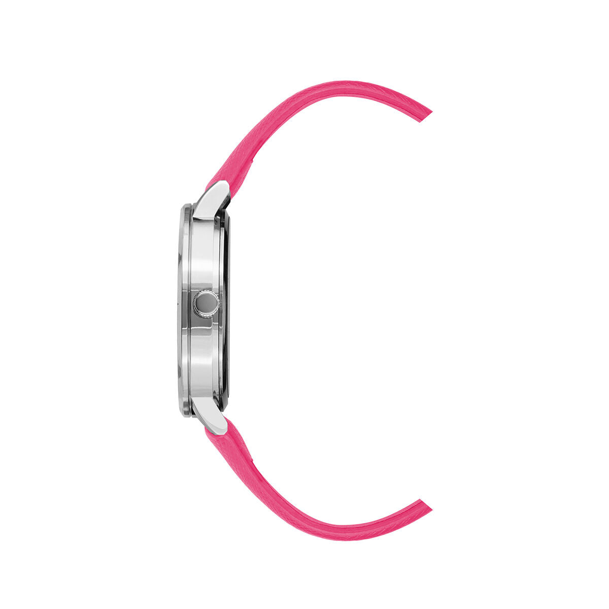 Relógio feminino Juicy Couture JC1235SVHP (Ø 38 mm)