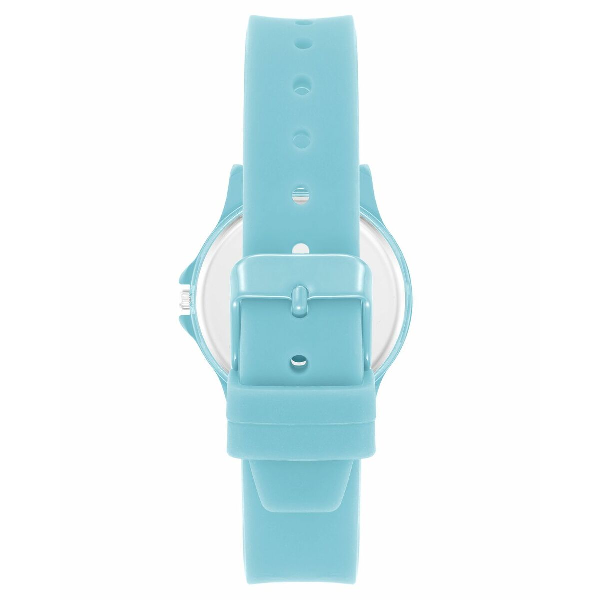 Relógio feminino Juicy Couture JC1325LBLB (Ø 38 mm)