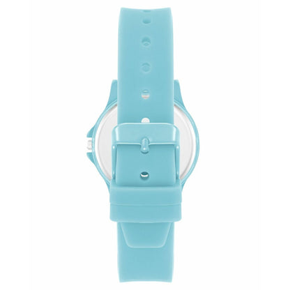 Relógio feminino Juicy Couture JC1325LBLB (Ø 38 mm)