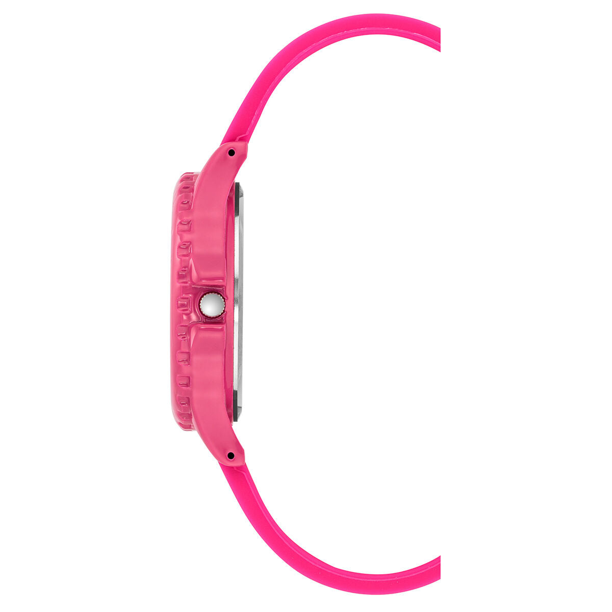 Relógio feminino Juicy Couture JC1325HPHP (Ø 38 mm)