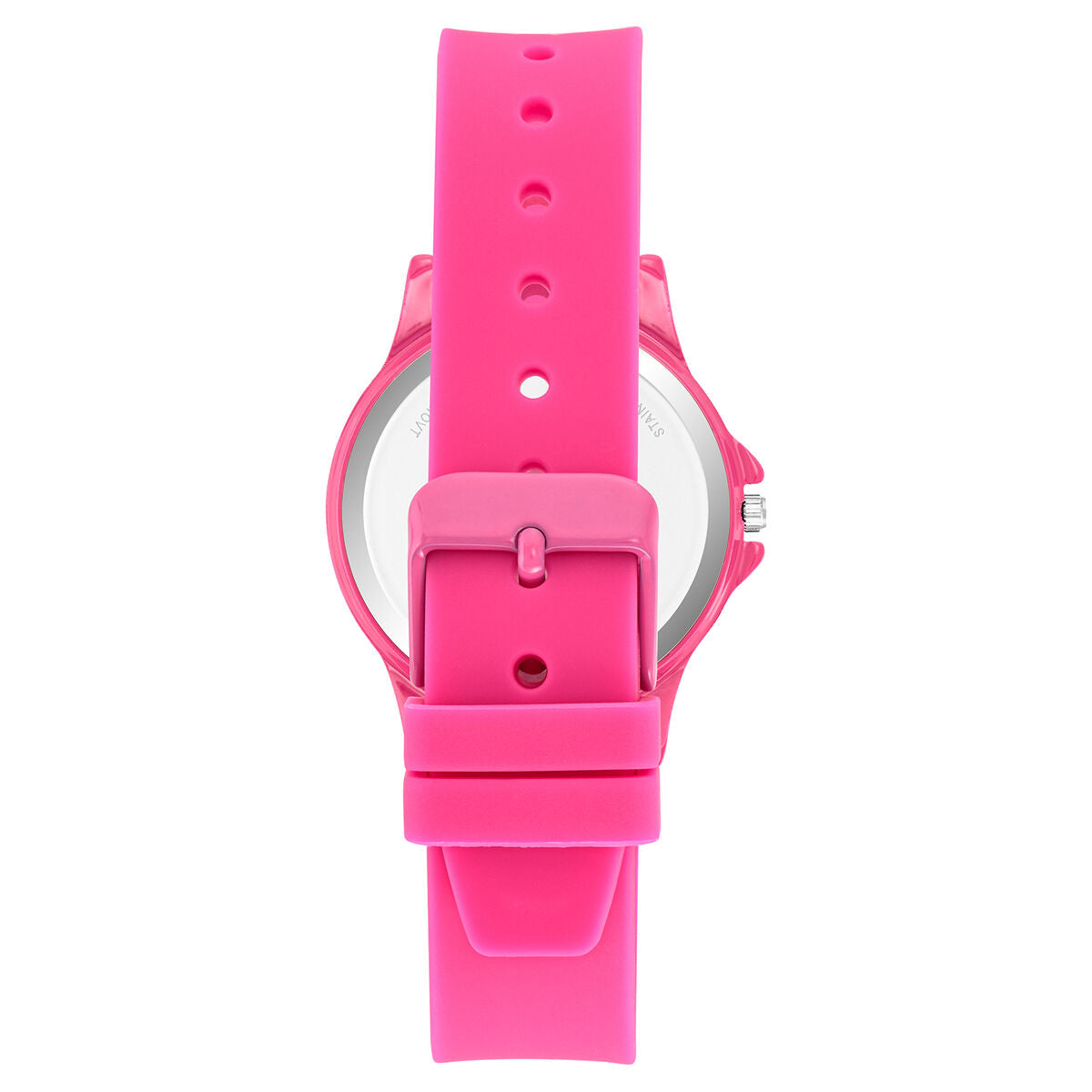 Relógio feminino Juicy Couture JC1325HPHP (Ø 38 mm)