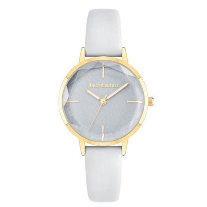 Relógio feminino Juicy Couture JC1326GPWT (Ø 34 mm)