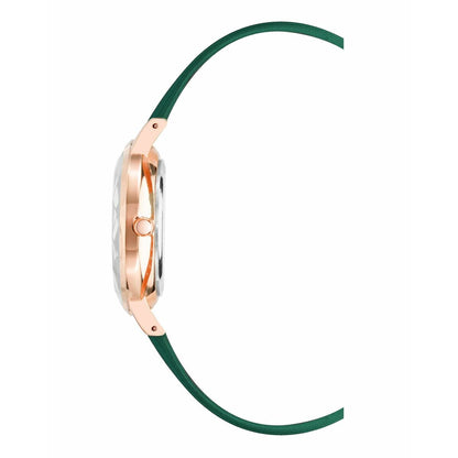 Relógio feminino Juicy Couture JC1326RGGN (Ø 34 mm)