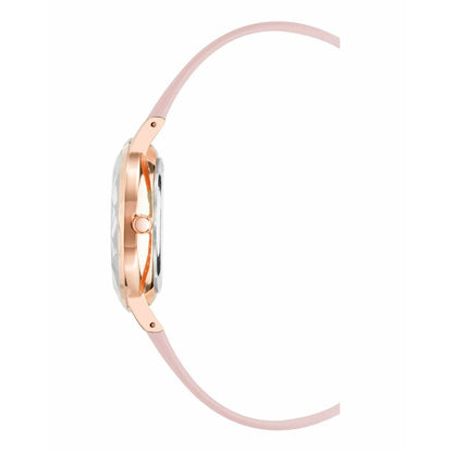 Relógio feminino Juicy Couture JC1326RGLP (Ø 34 mm)