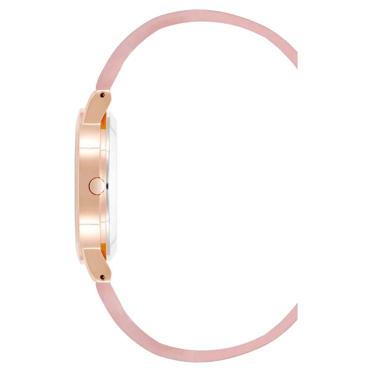 Relógio feminino Juicy Couture JC1344RGPK (Ø 36 mm)