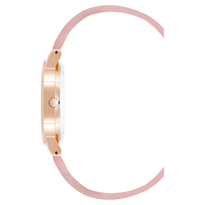 Relógio feminino Juicy Couture JC1344RGPK (Ø 36 mm)