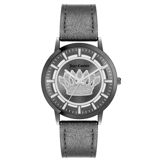 Relógio feminino Juicy Couture JC1345GYGY (Ø 36 mm)